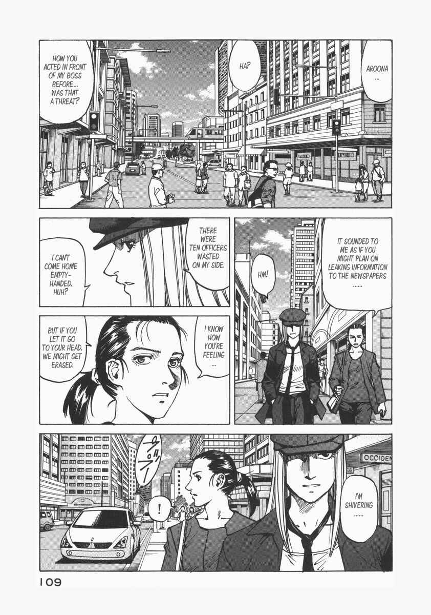 Chapter 72 - Page 26