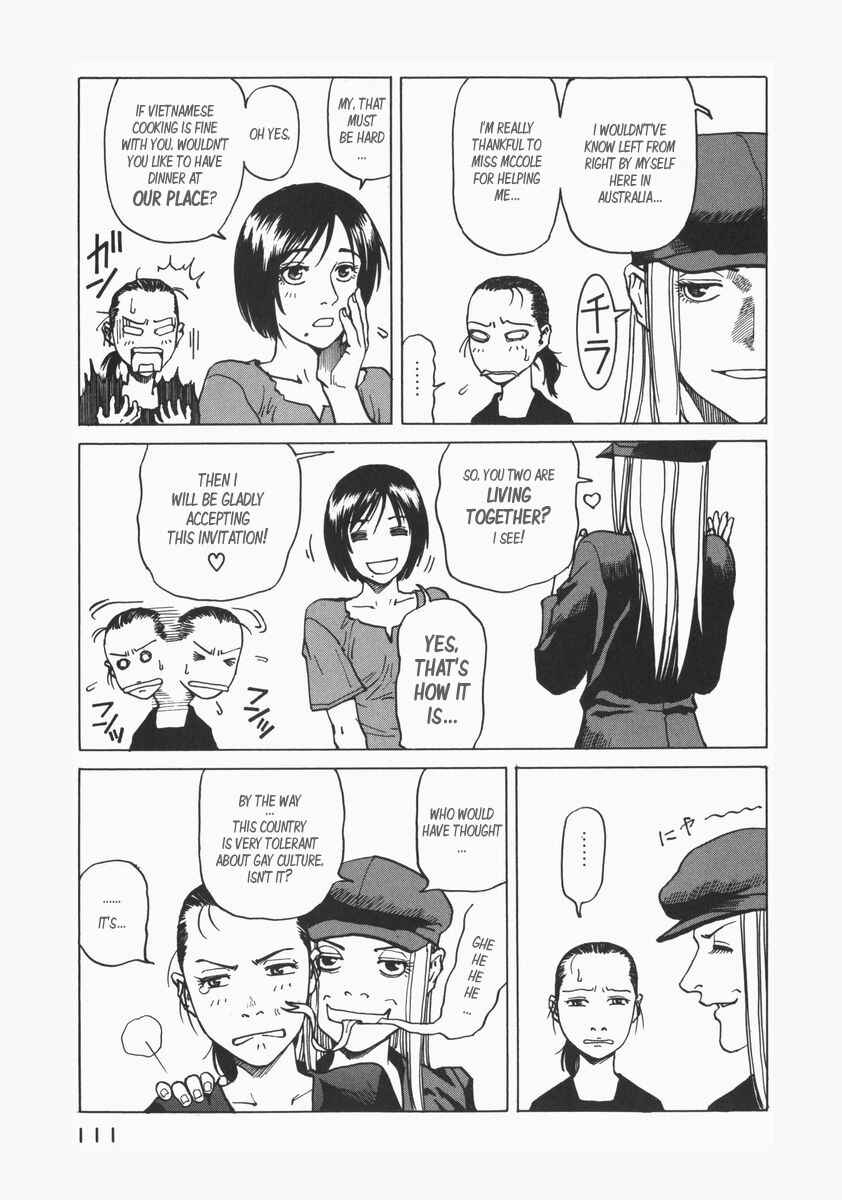 Chapter 72 - Page 28