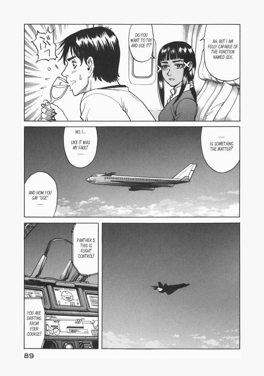 Chapter 72 - Page 7