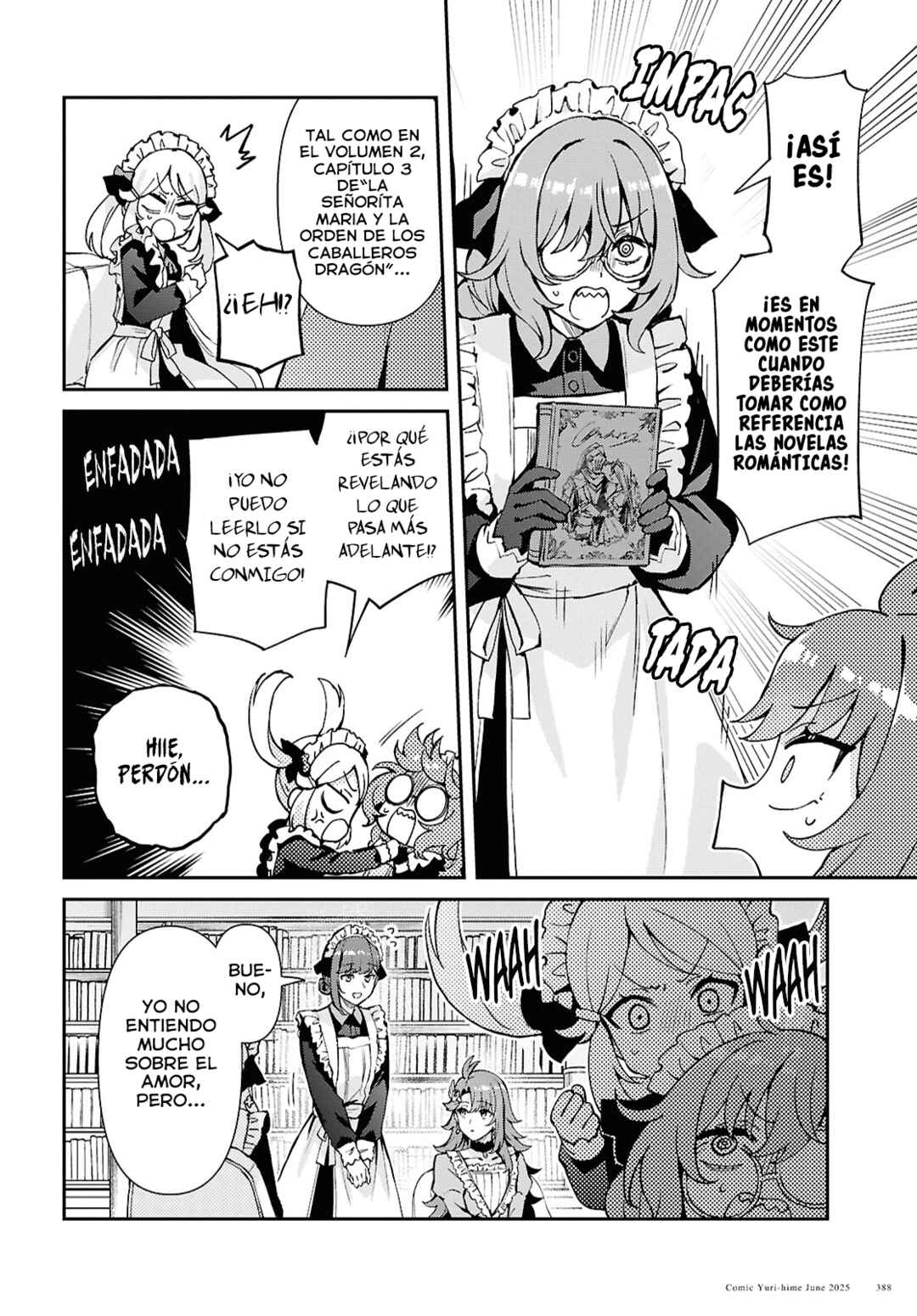 Chapter 12 - Page 13
