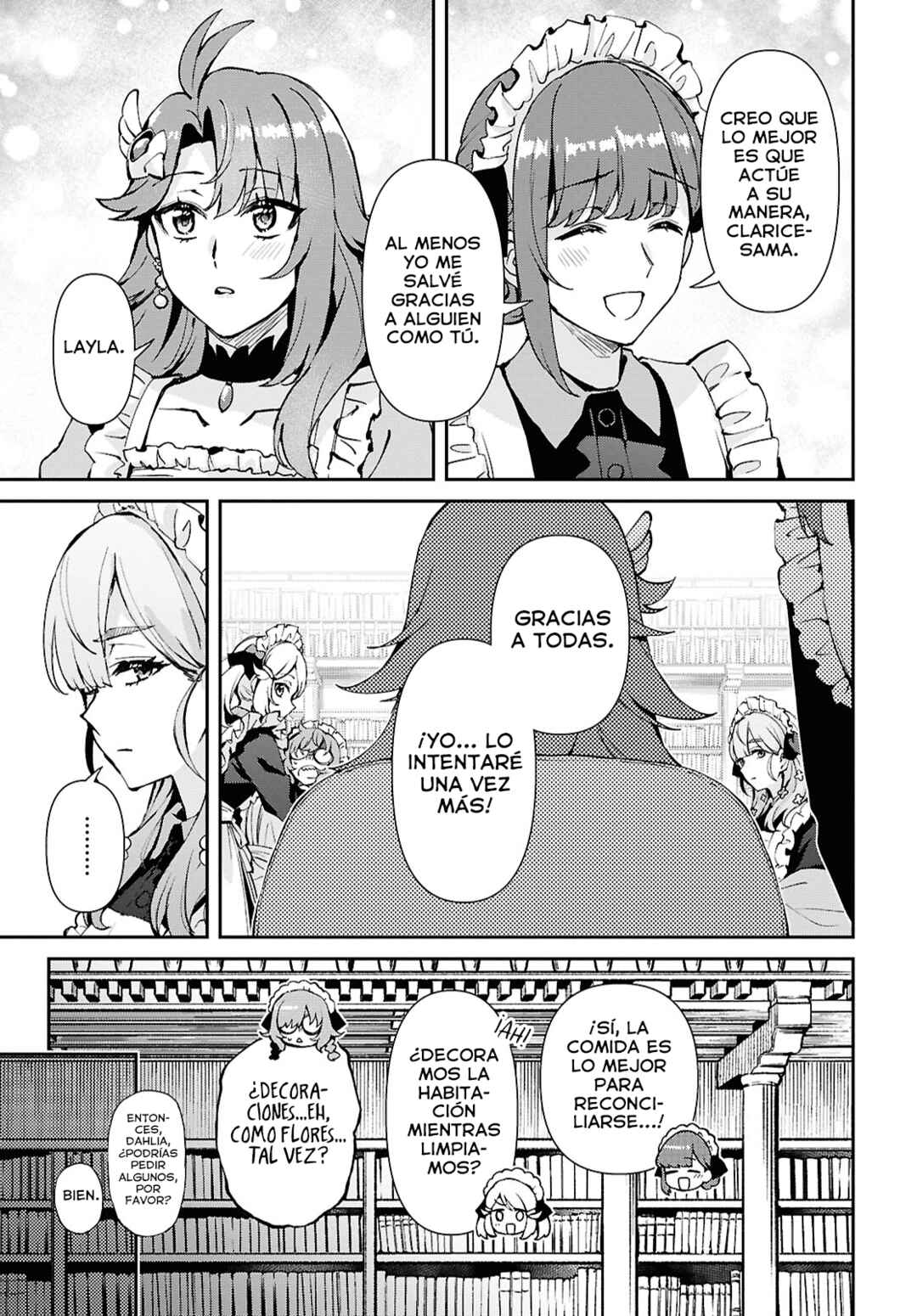 Chapter 12 - Page 14
