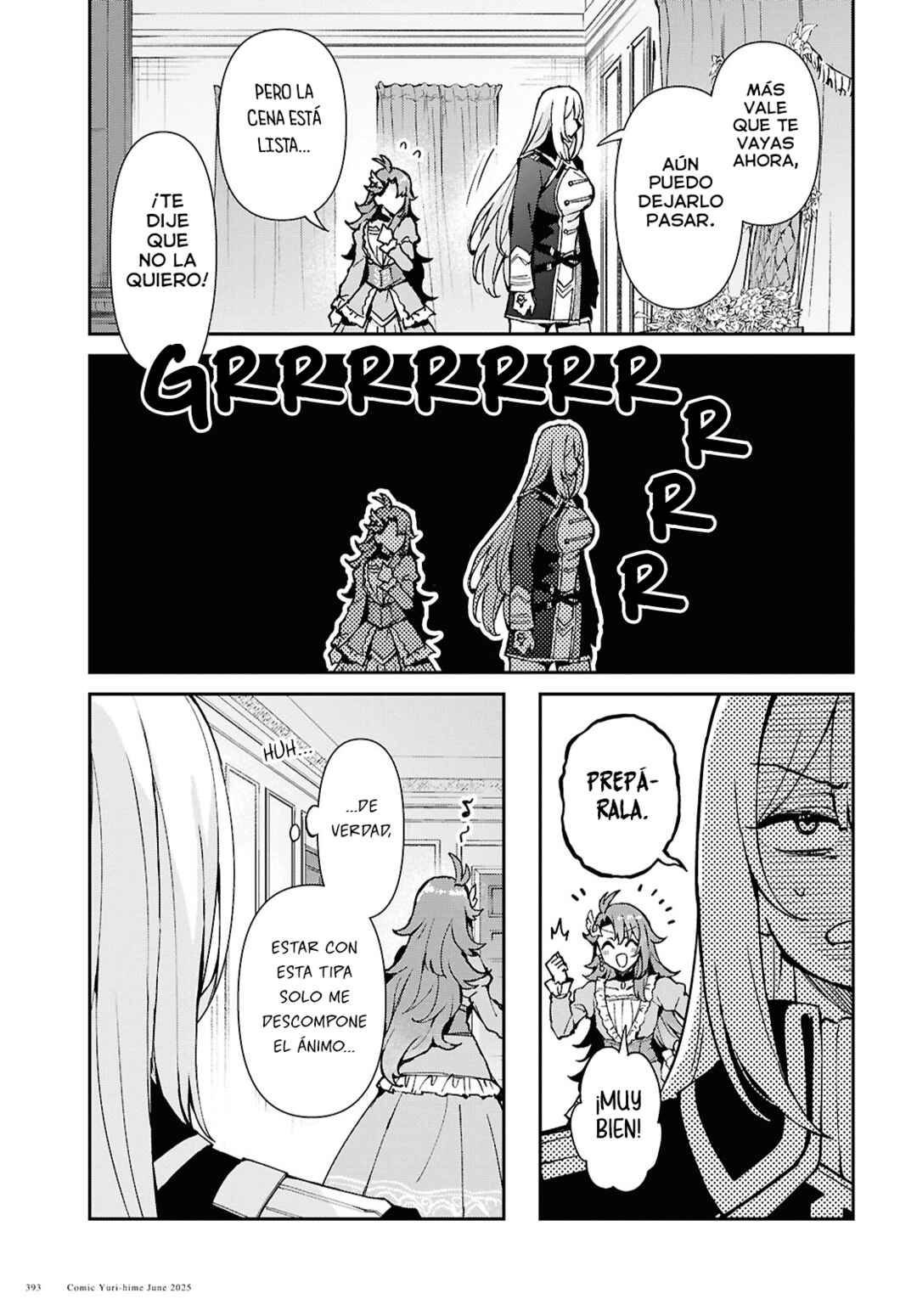 Chapter 12 - Page 18