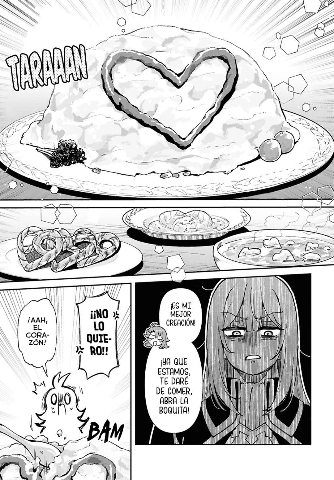Chapter 12 - Page 20