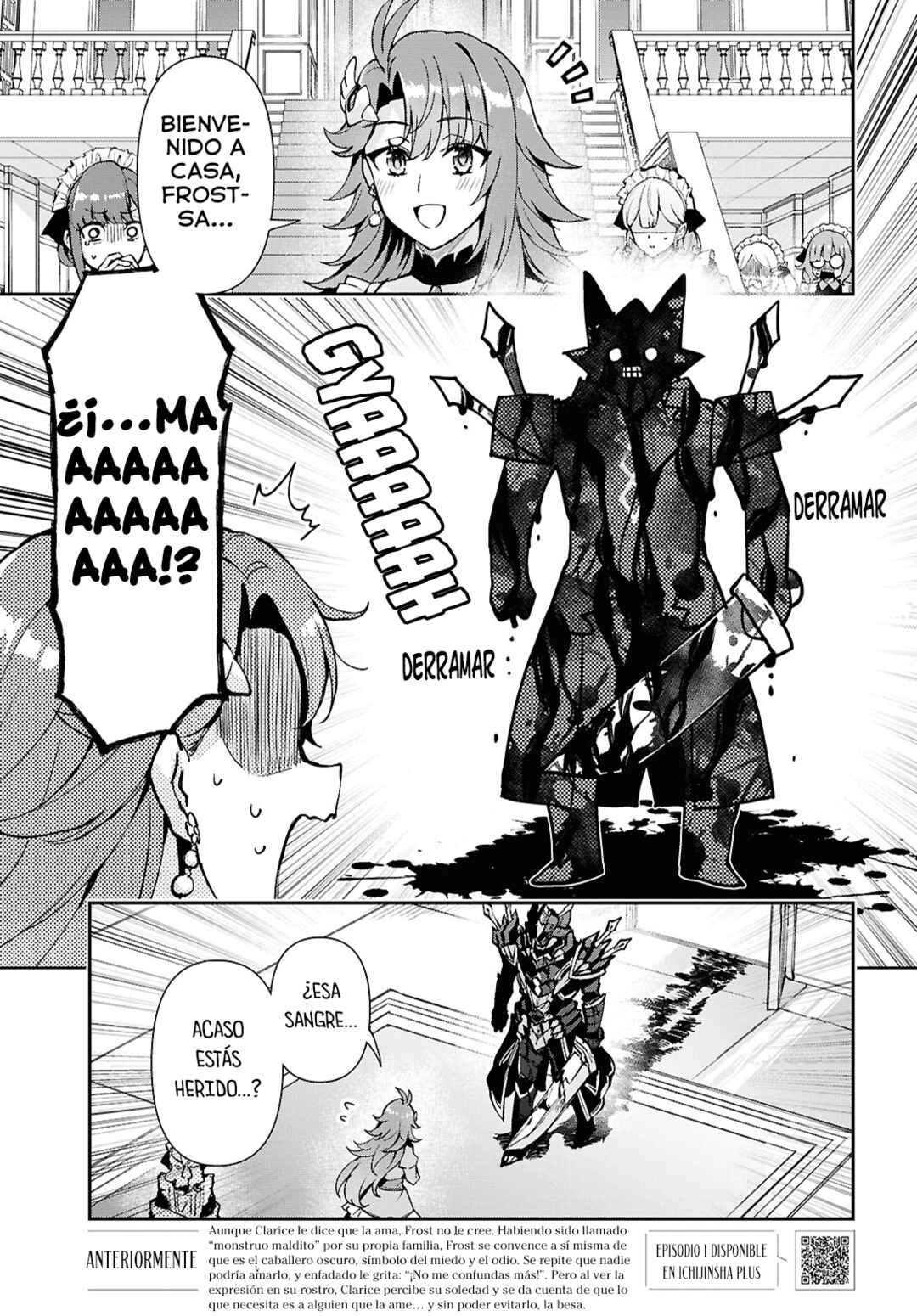 Chapter 12 - Page 4