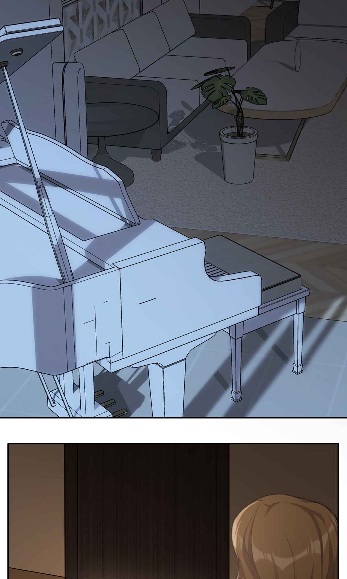 Chapter 8 - Page 16