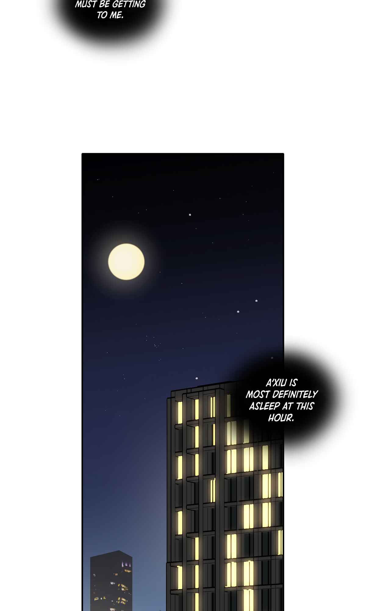 Chapter 8 - Page 24
