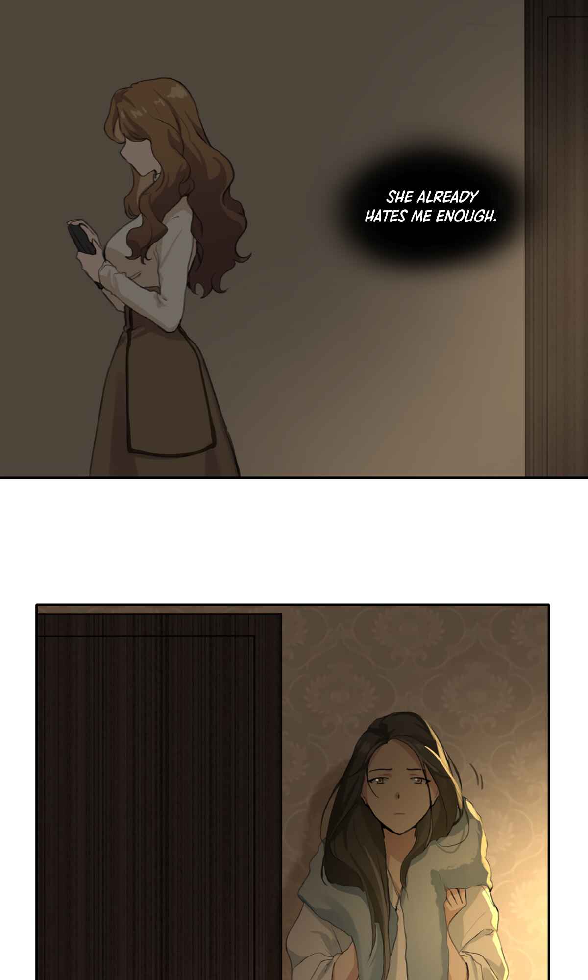 Chapter 8 - Page 26