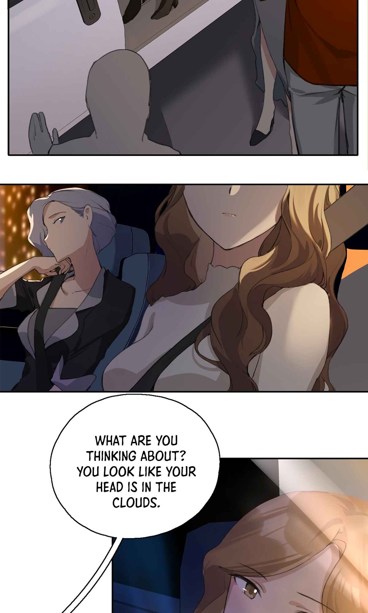 Chapter 8 - Page 3