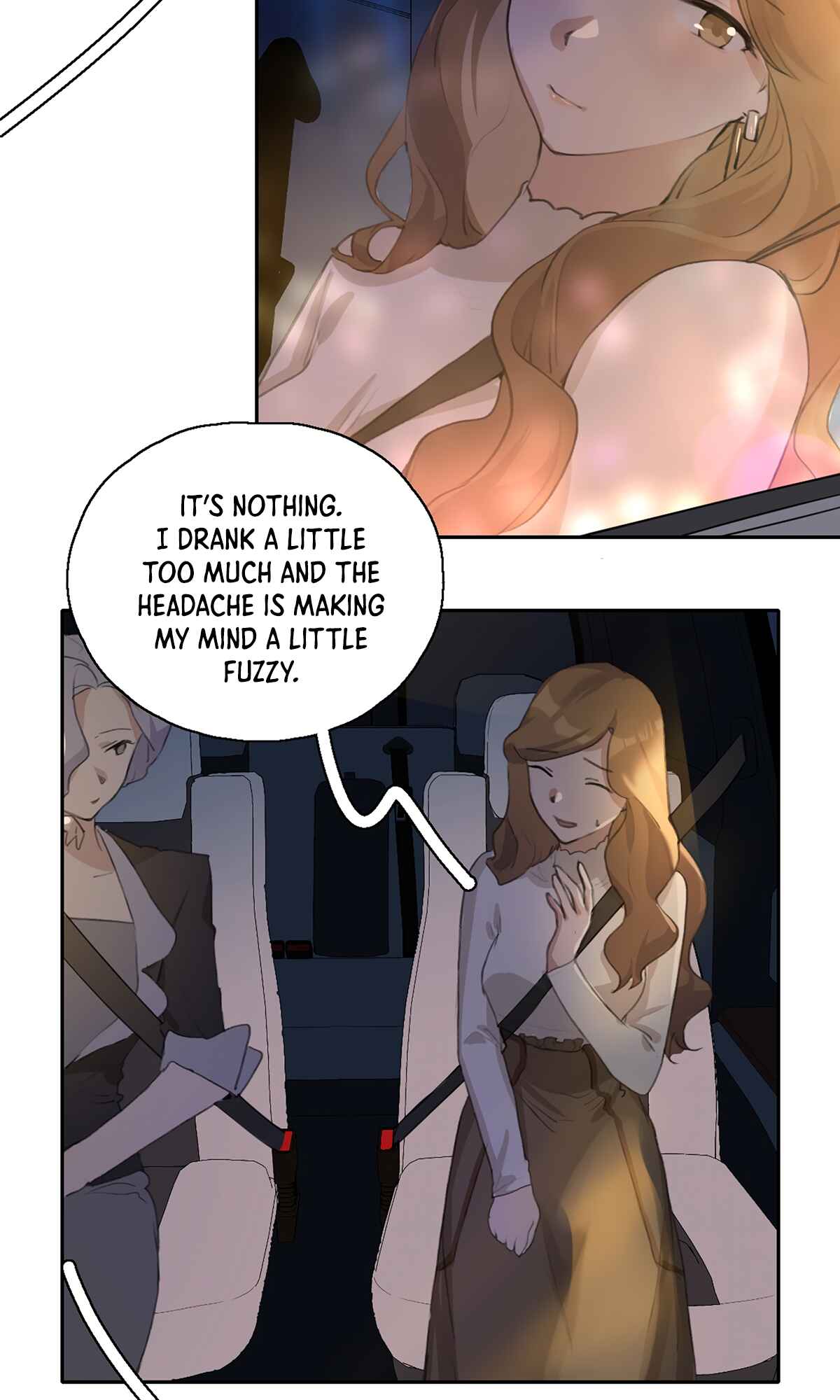 Chapter 8 - Page 4