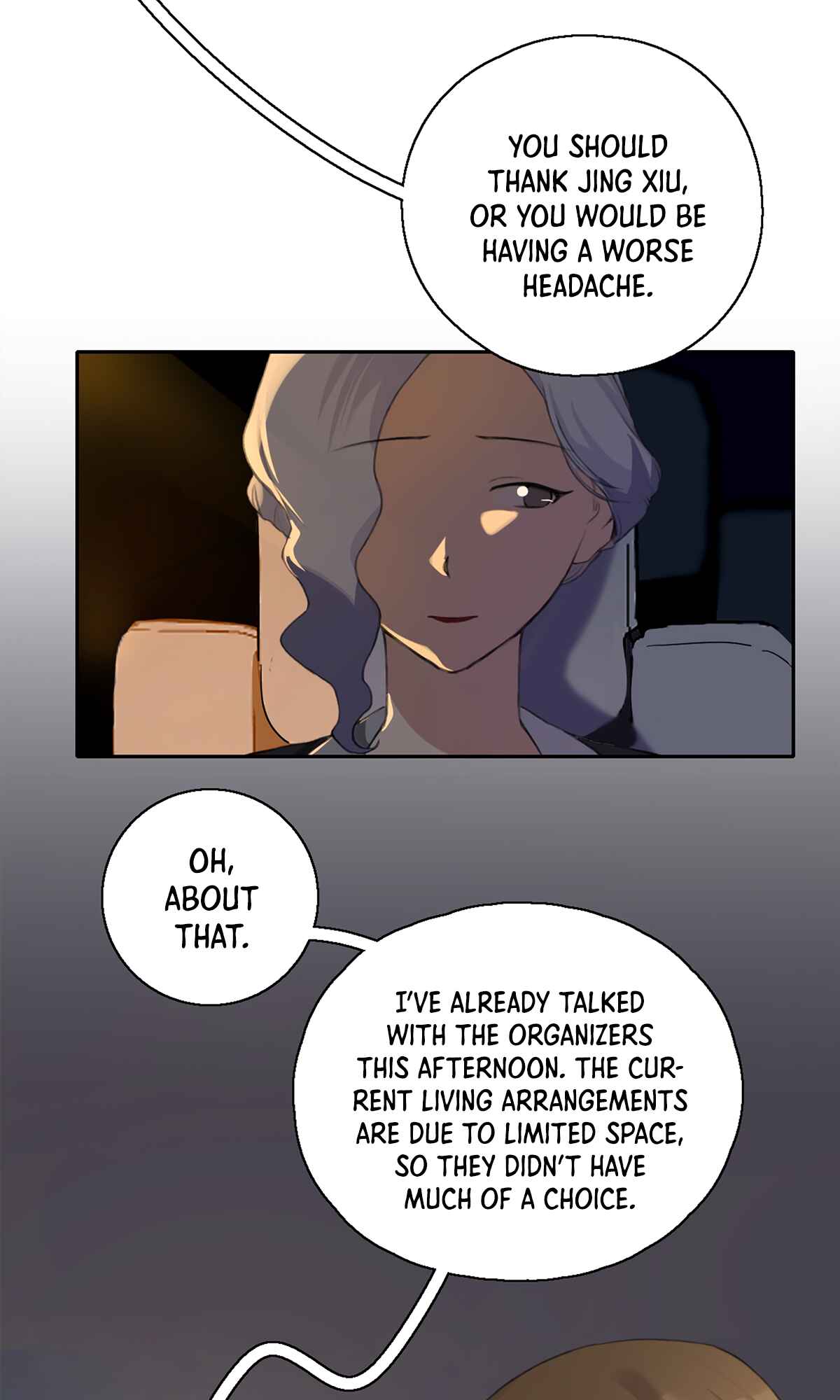 Chapter 8 - Page 5