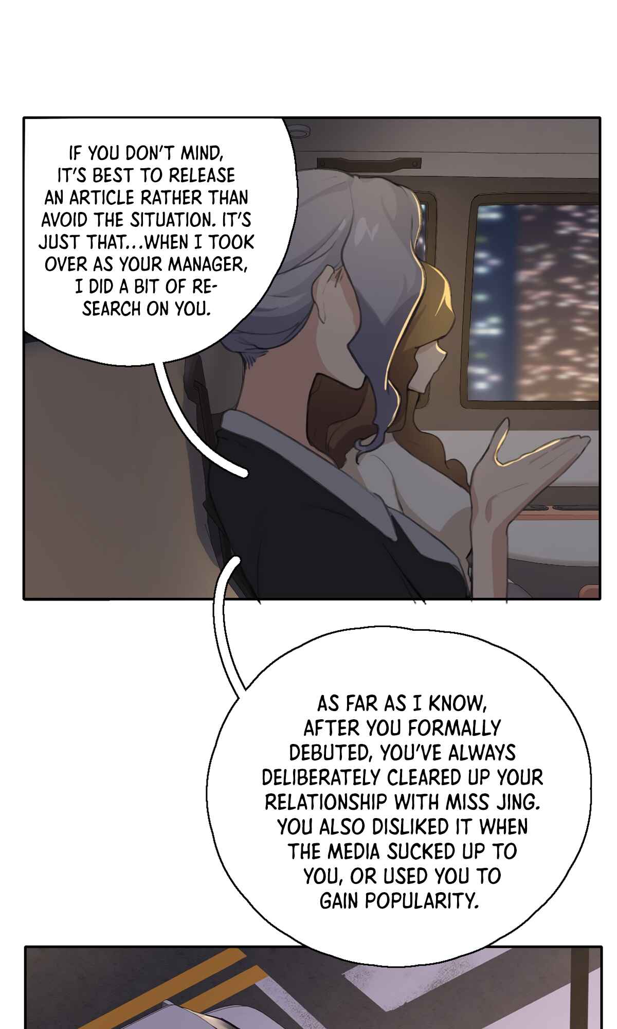 Chapter 8 - Page 9