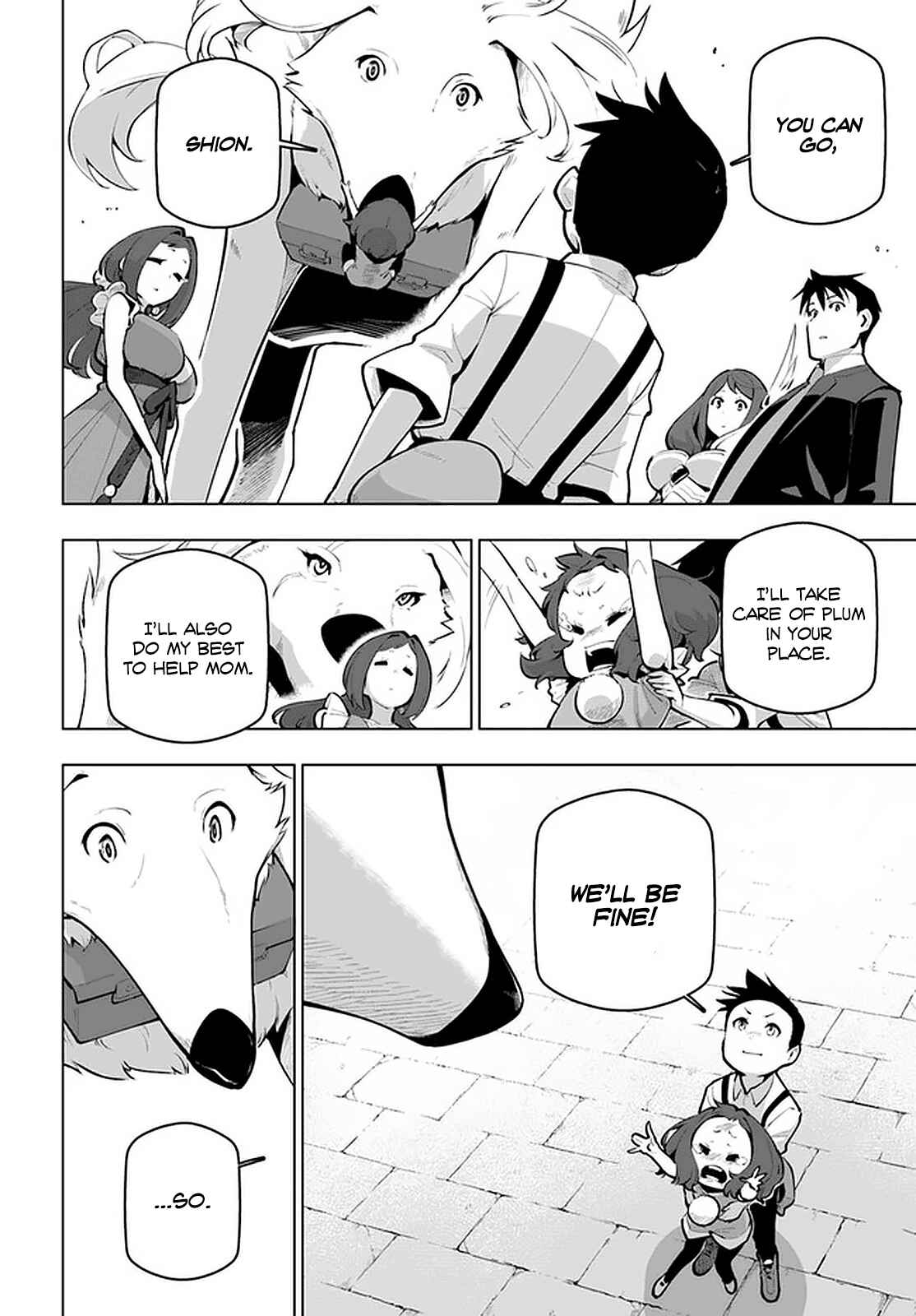 Chapter 21.1 - Page 11