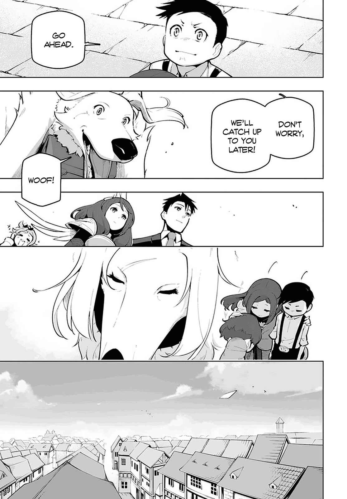Chapter 21.1 - Page 12