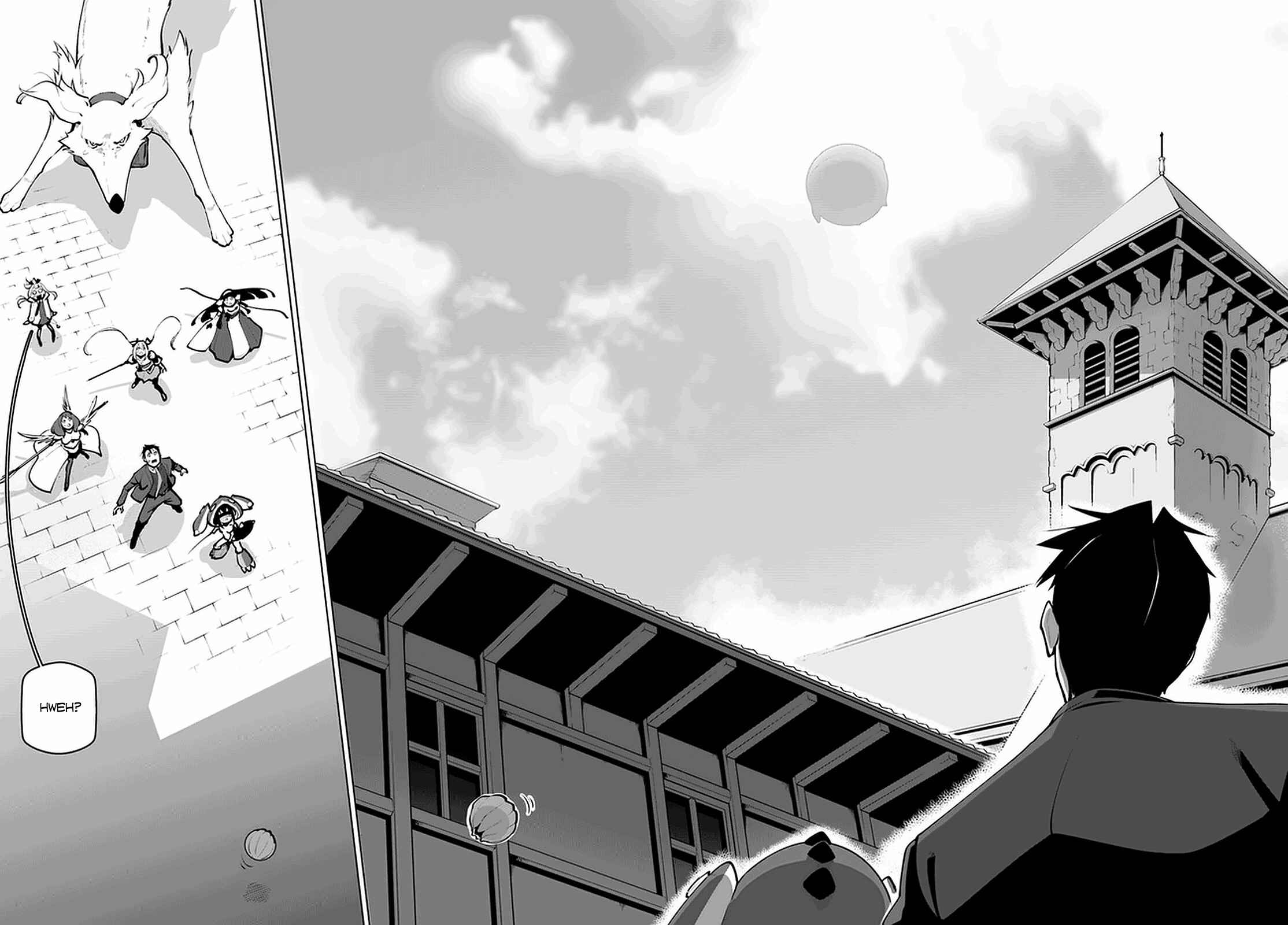 Chapter 21.1 - Page 19