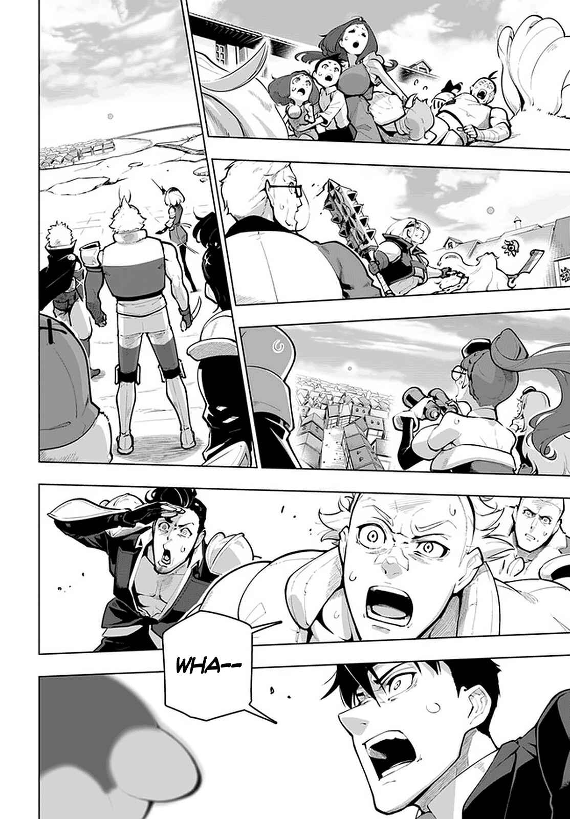 Chapter 21.1 - Page 20