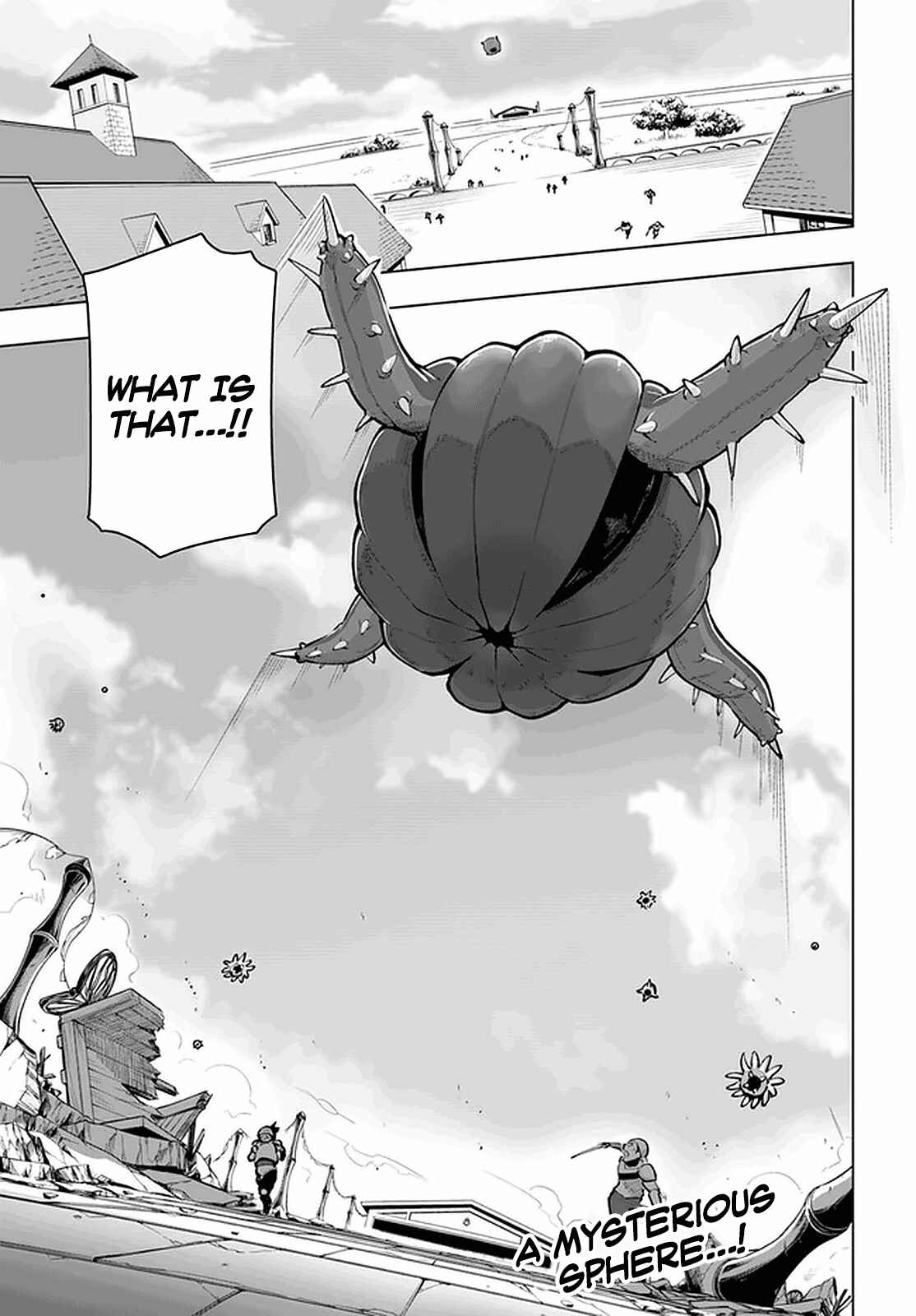 Chapter 21.1 - Page 21