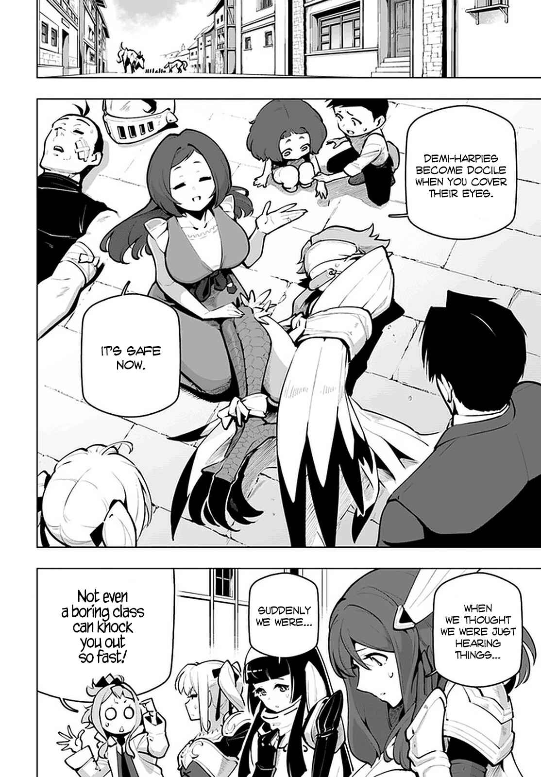 Chapter 21.1 - Page 3