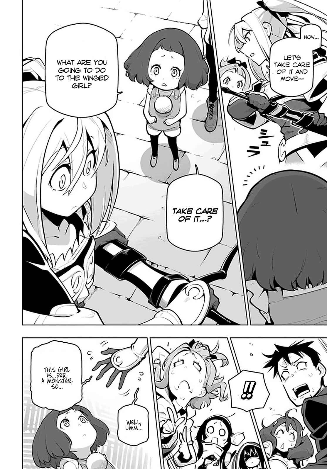 Chapter 21.1 - Page 5