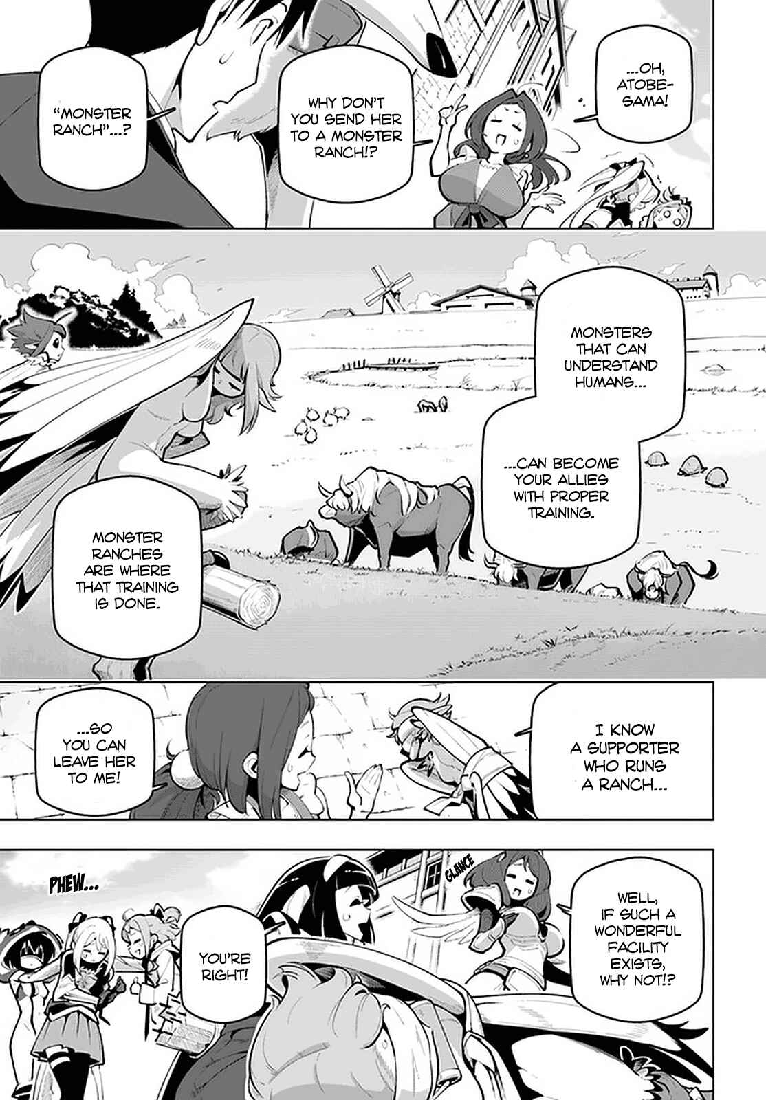 Chapter 21.1 - Page 6