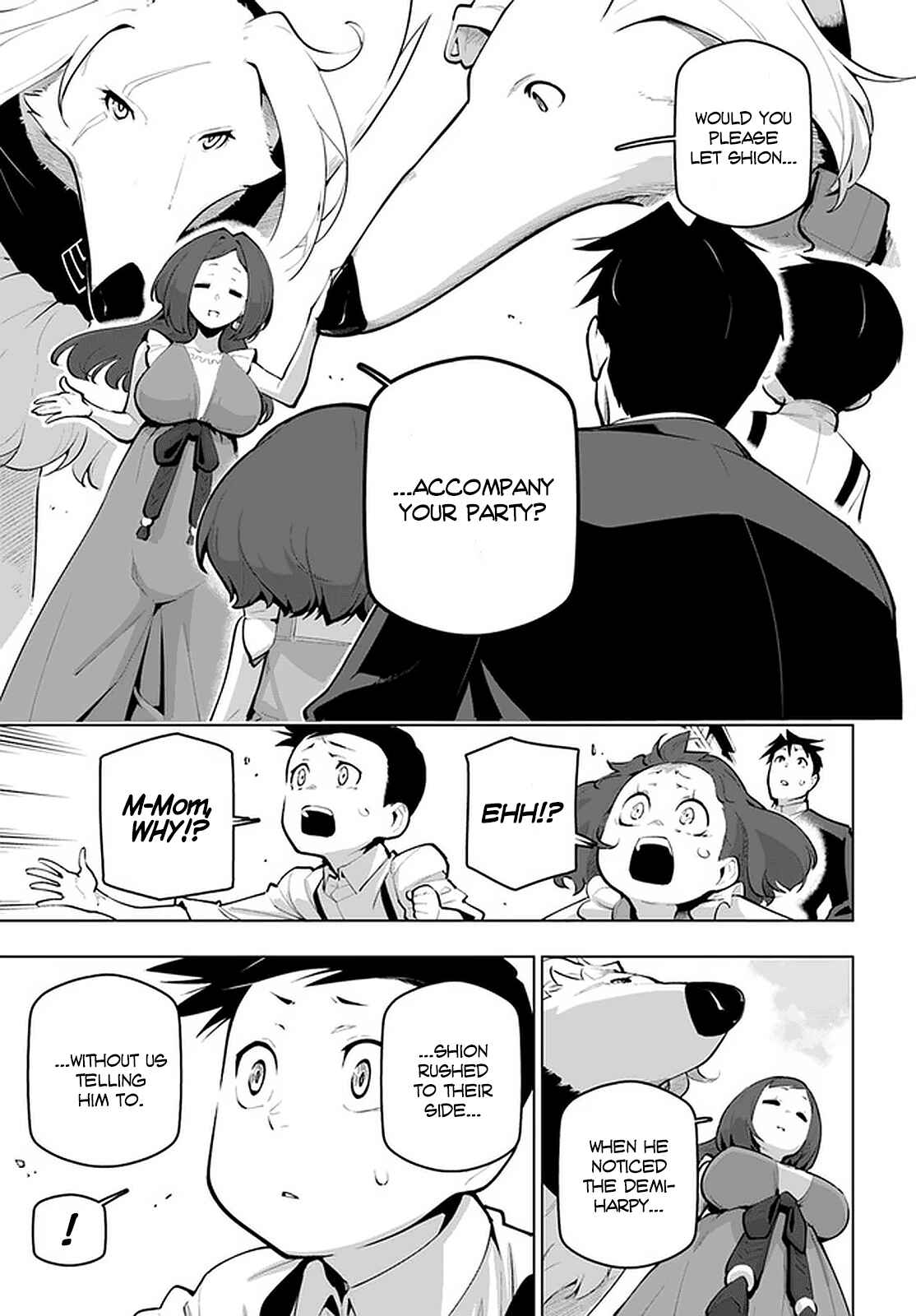 Chapter 21.1 - Page 8