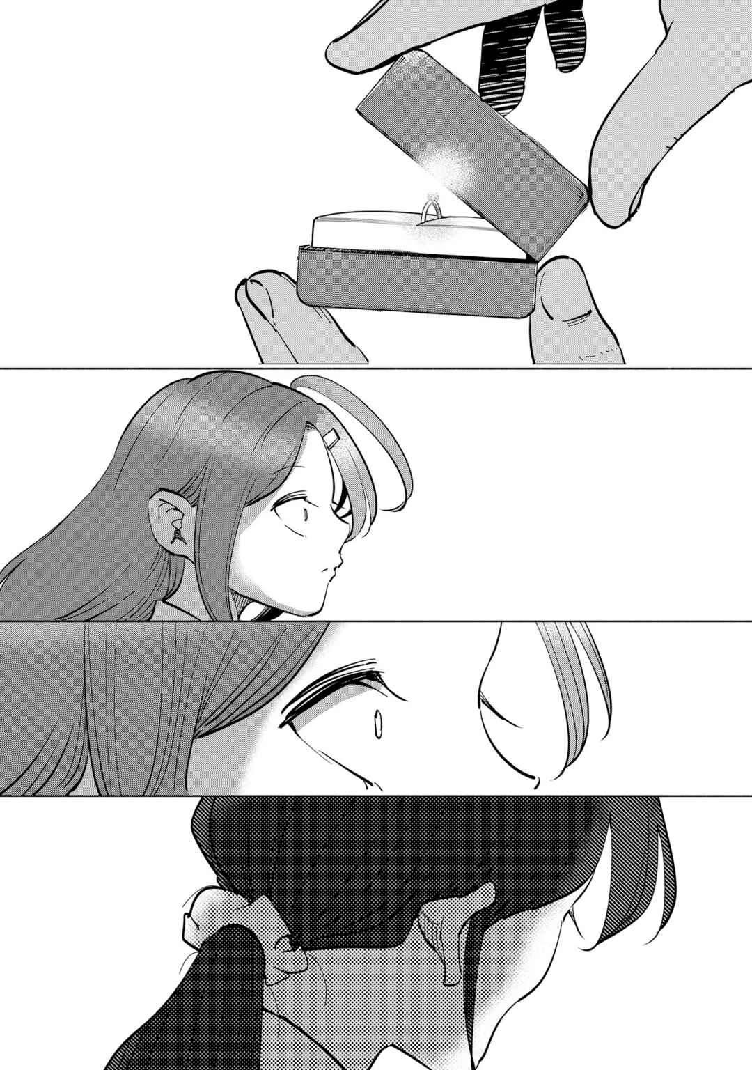 Chapter 108 - Page 10