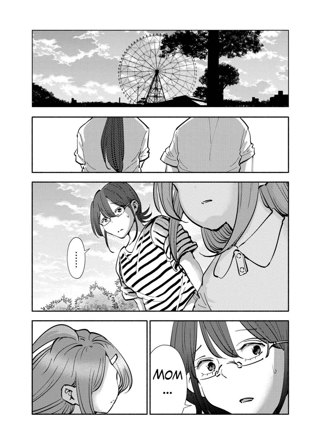 Chapter 108 - Page 12