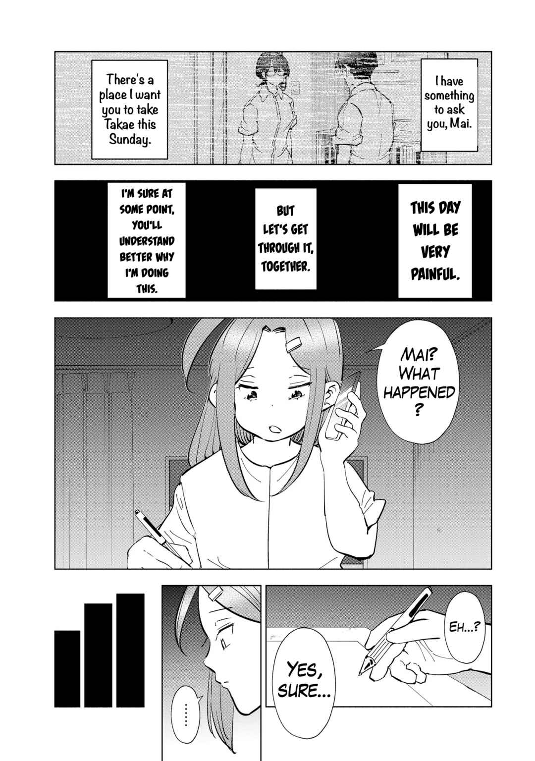 Chapter 108 - Page 2