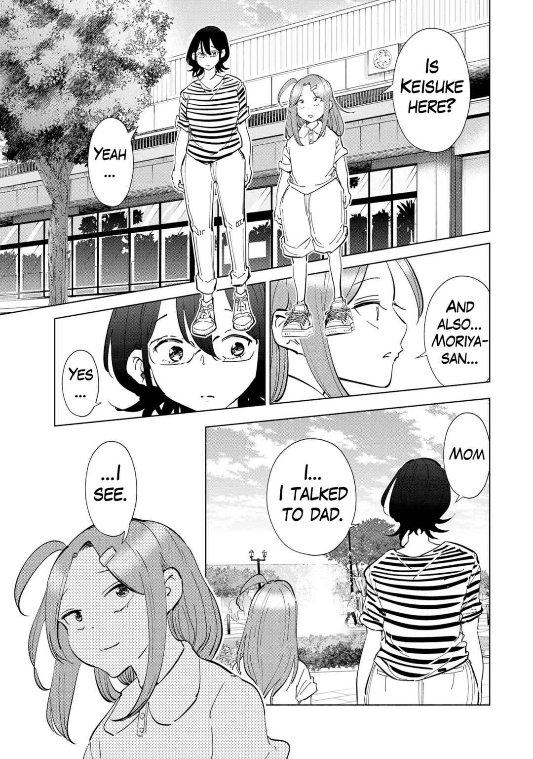Chapter 108 - Page 4