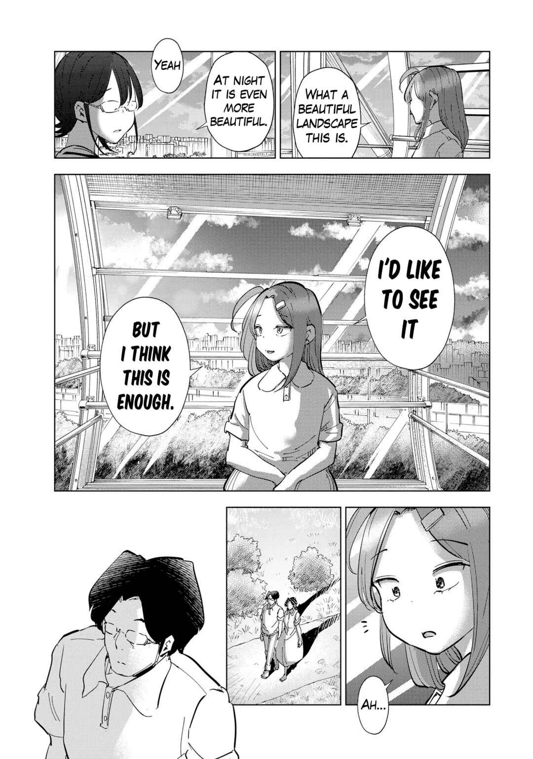 Chapter 108 - Page 6