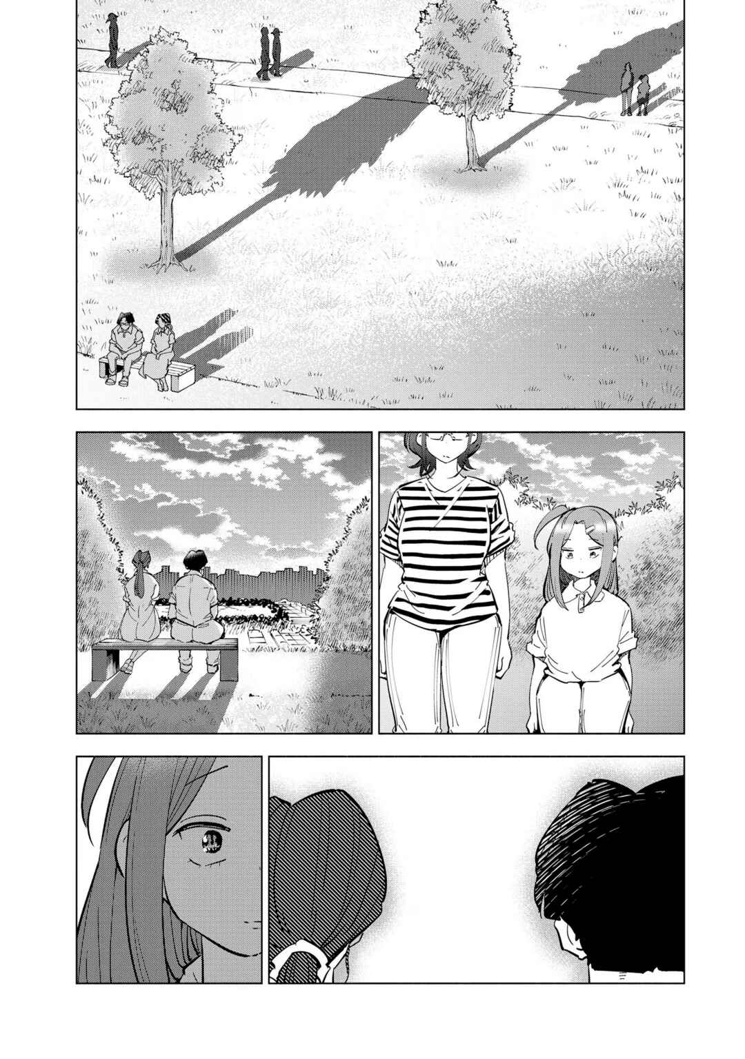 Chapter 108 - Page 8