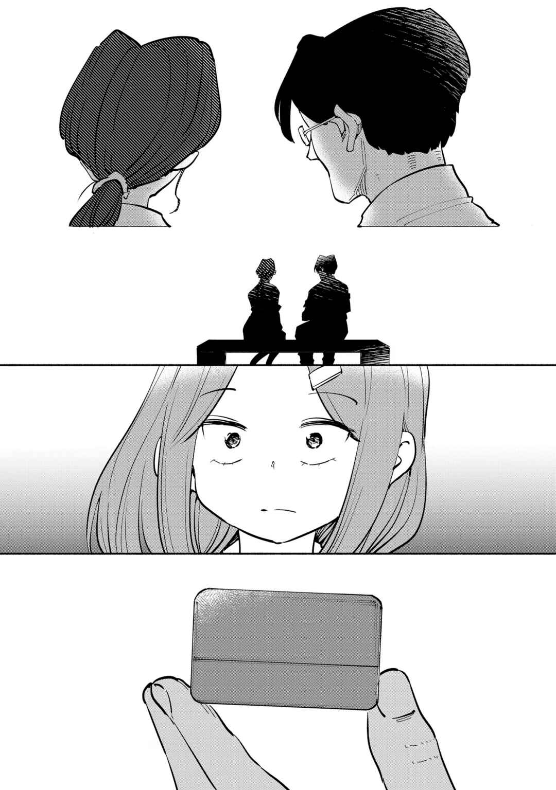 Chapter 108 - Page 9