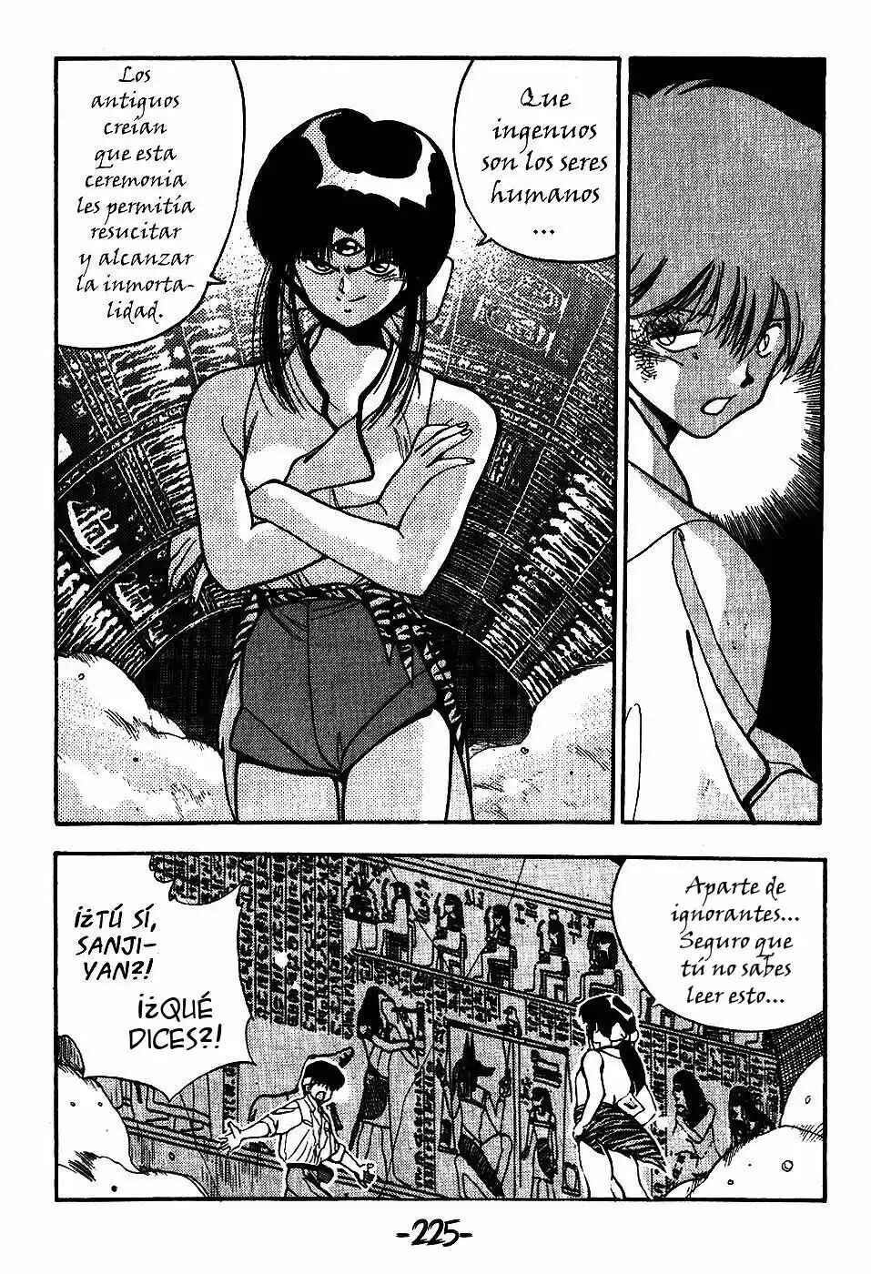 Chapter 106 - Page 2