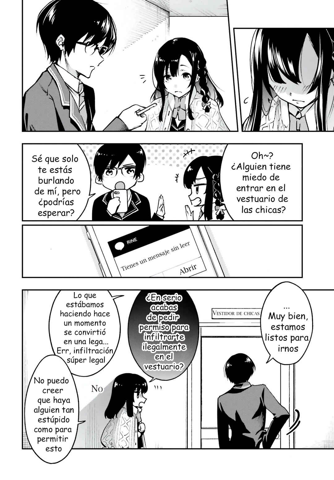 Chapter 1 - Page 31