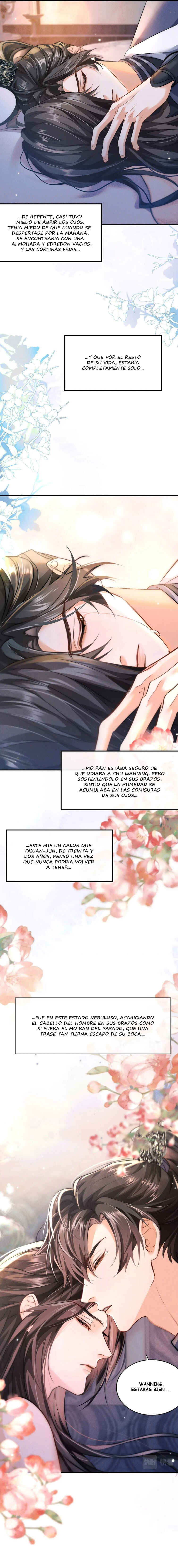 Chapter 38 - Page 4