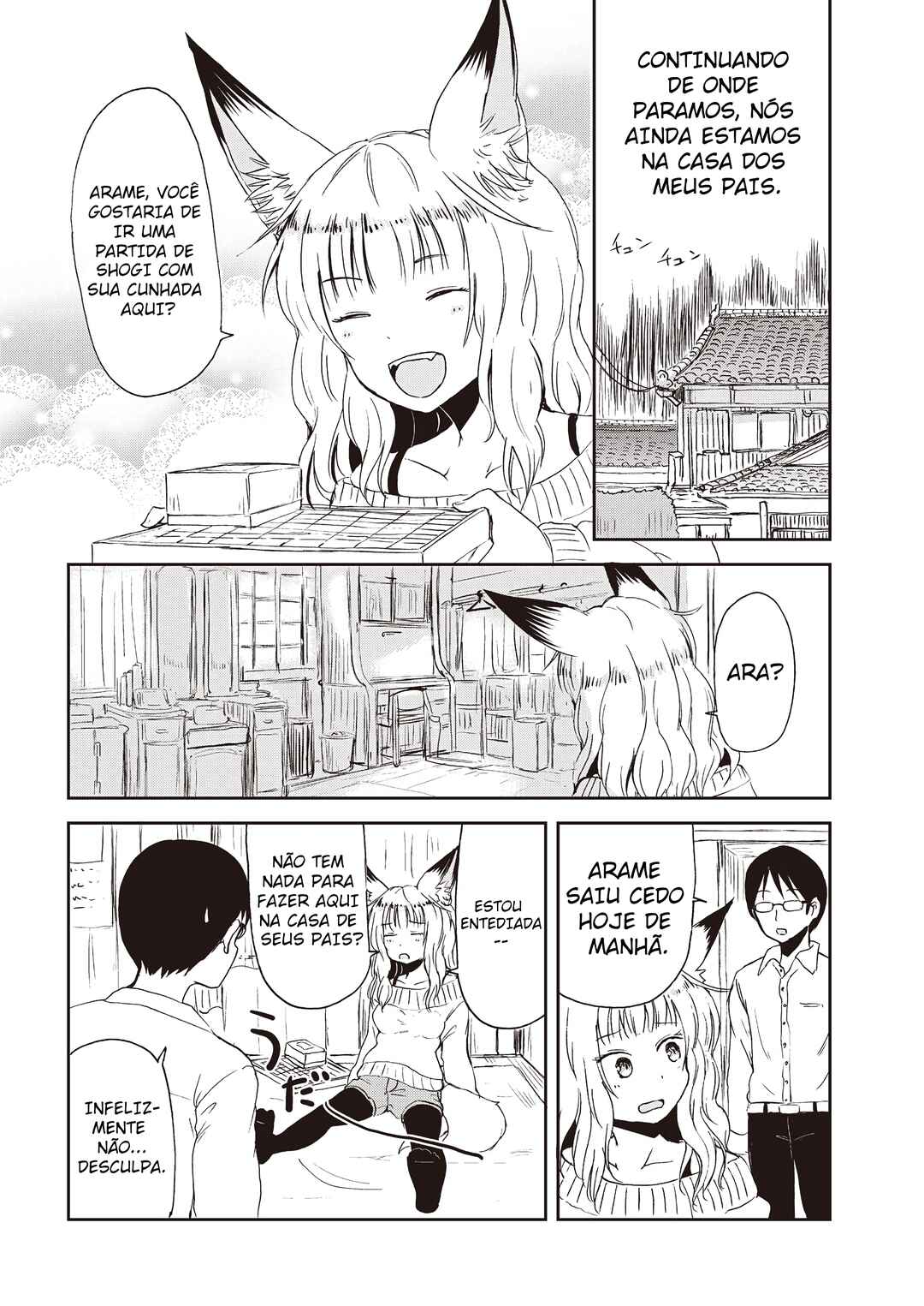 Chapter 7 - Page 2