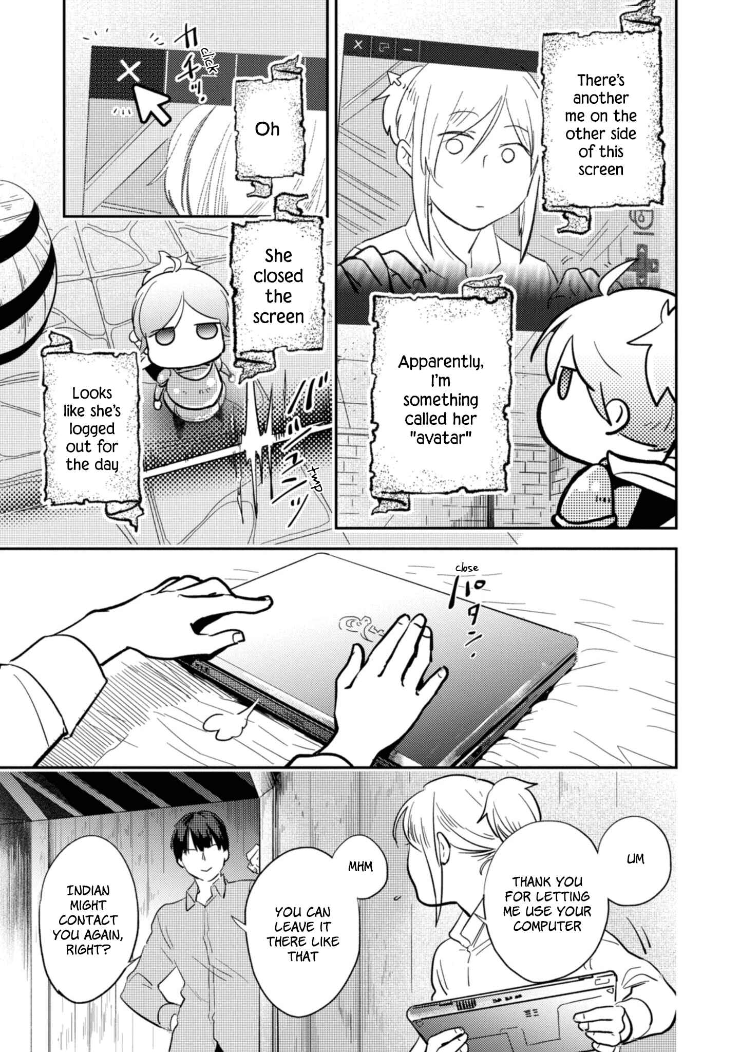 Chapter 47.5 - Page 3