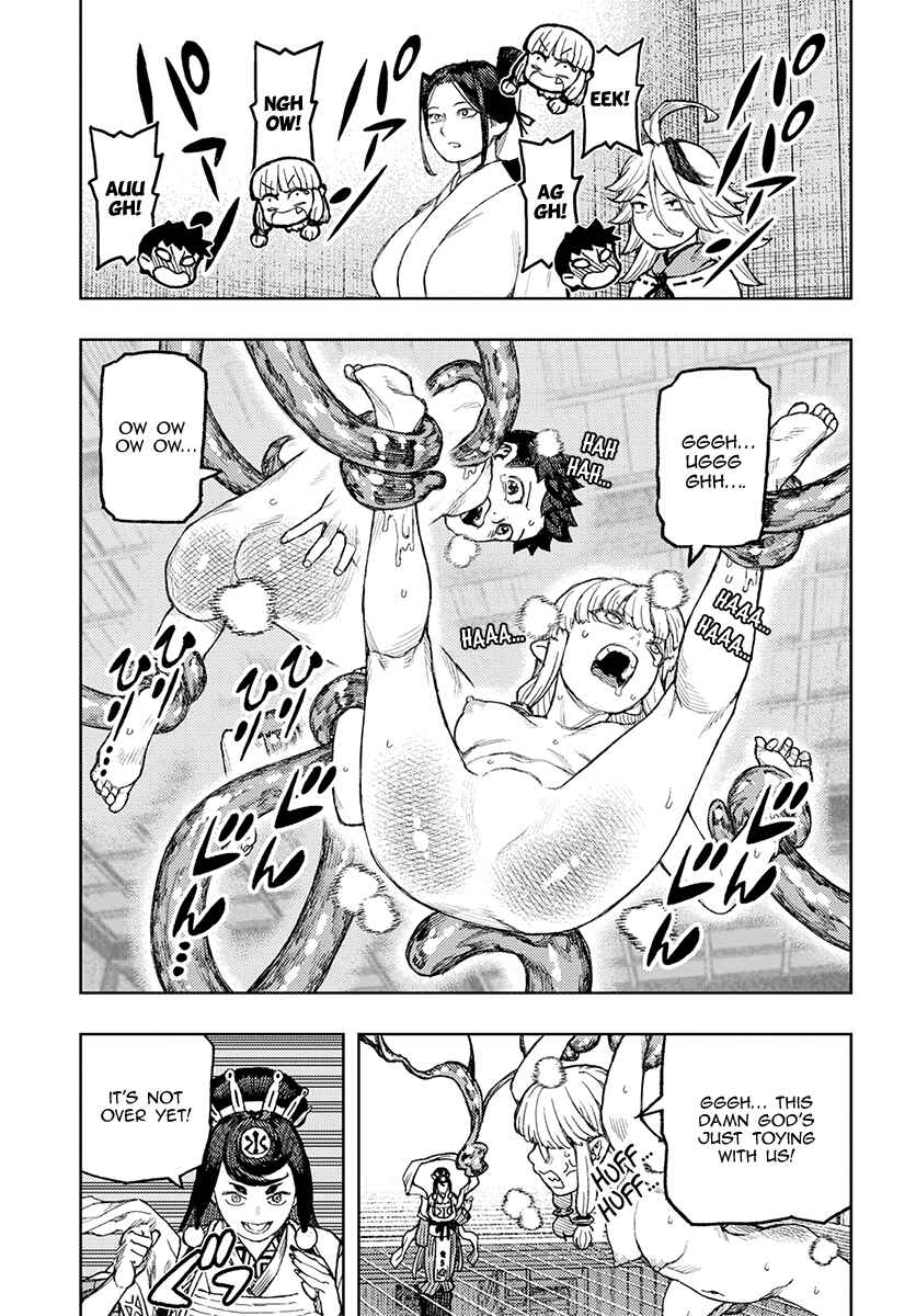 Chapter 134 - Page 6