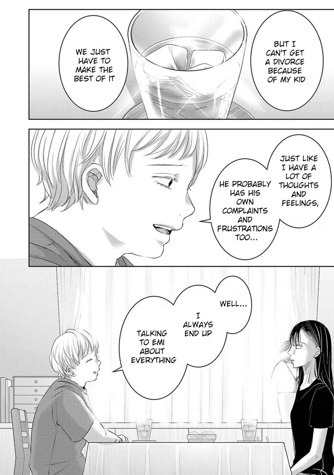 Chapter 160 - Page 10