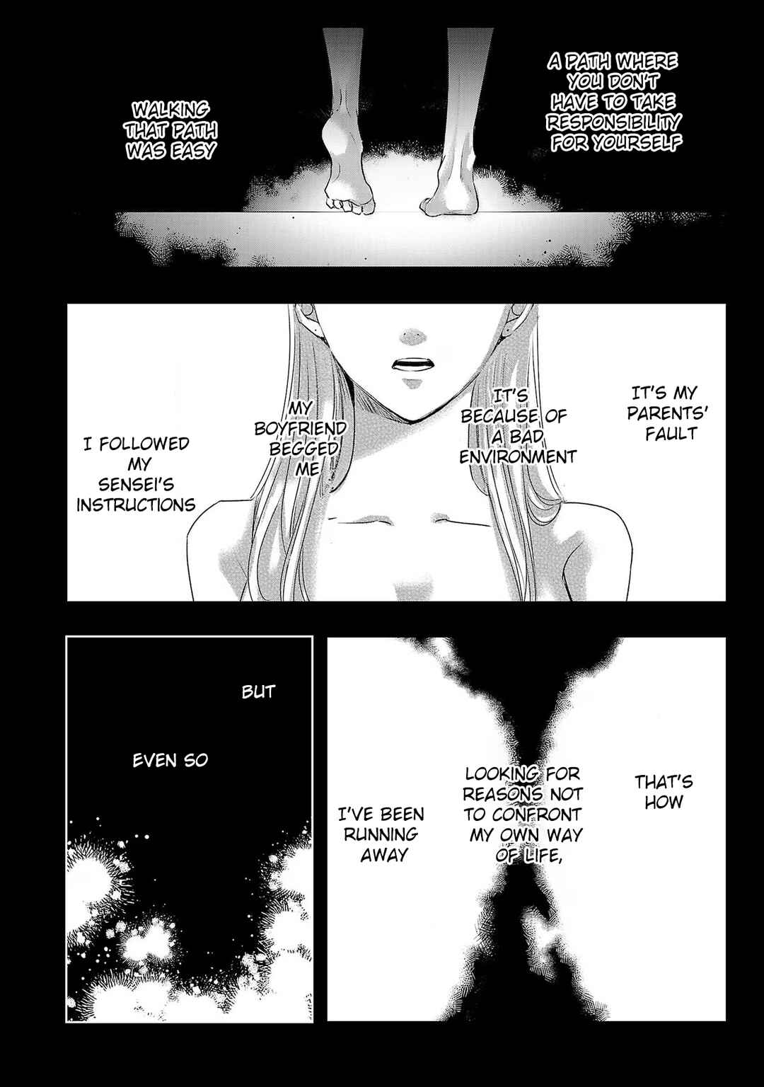 Chapter 160 - Page 2
