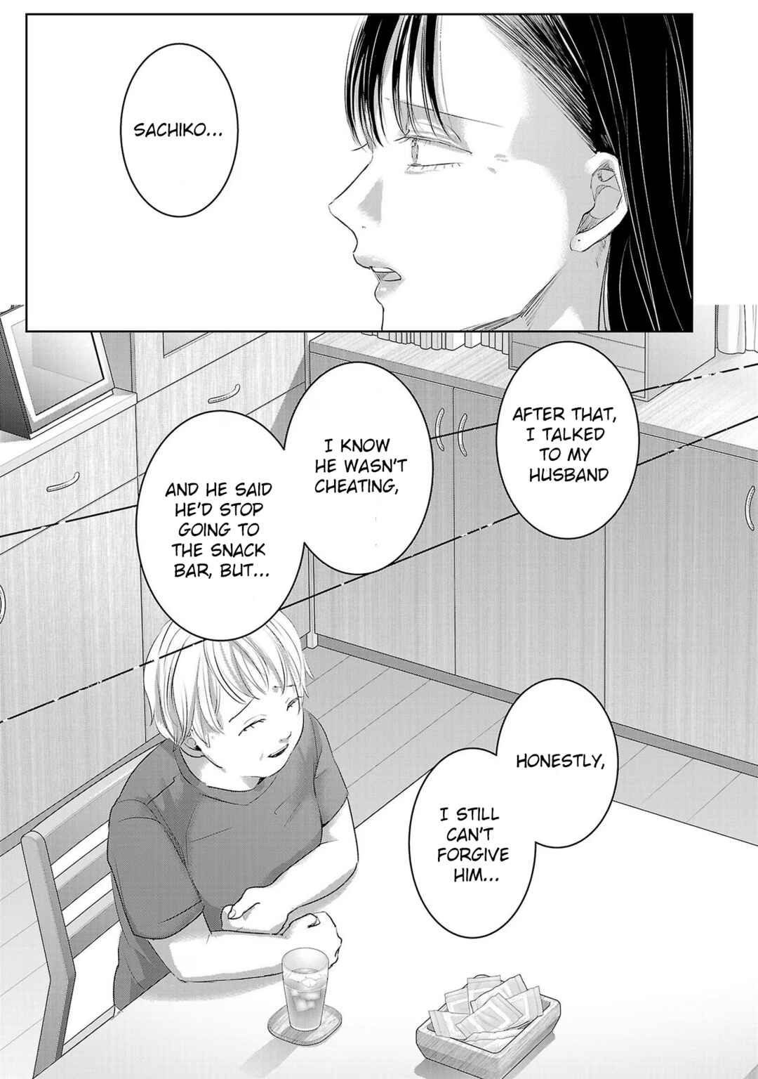 Chapter 160 - Page 9
