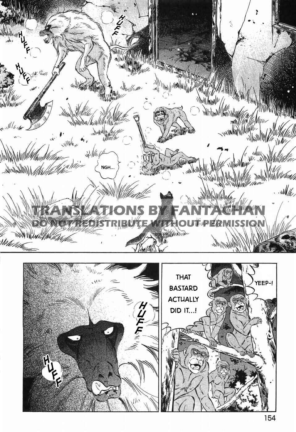 Chapter 282 - Page 2
