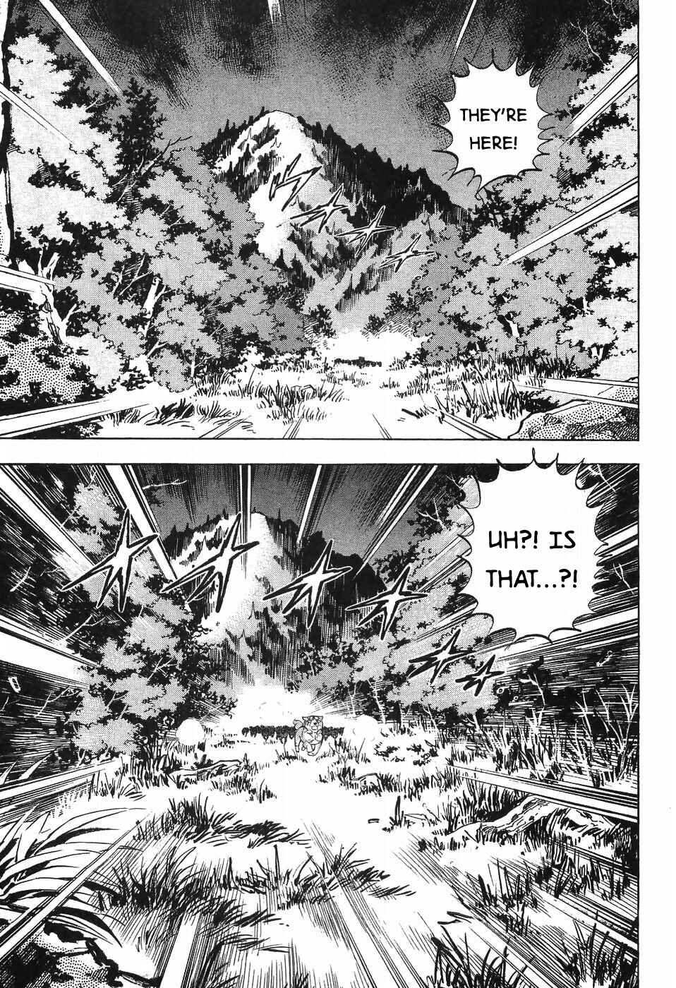 Chapter 282 - Page 7