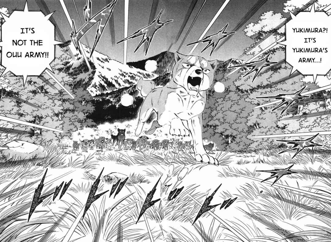 Chapter 282 - Page 8