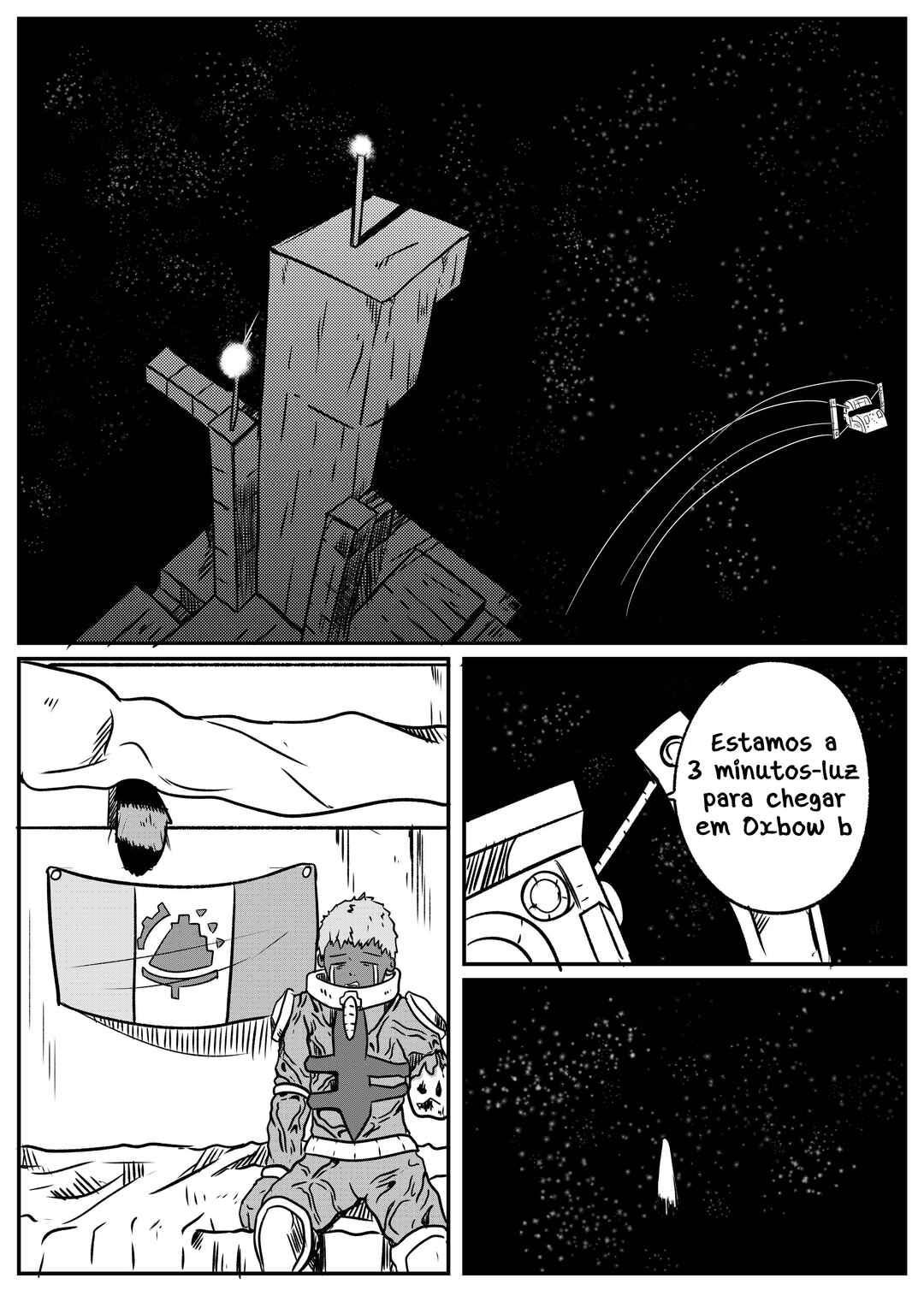 Chapter 16 - Page 2