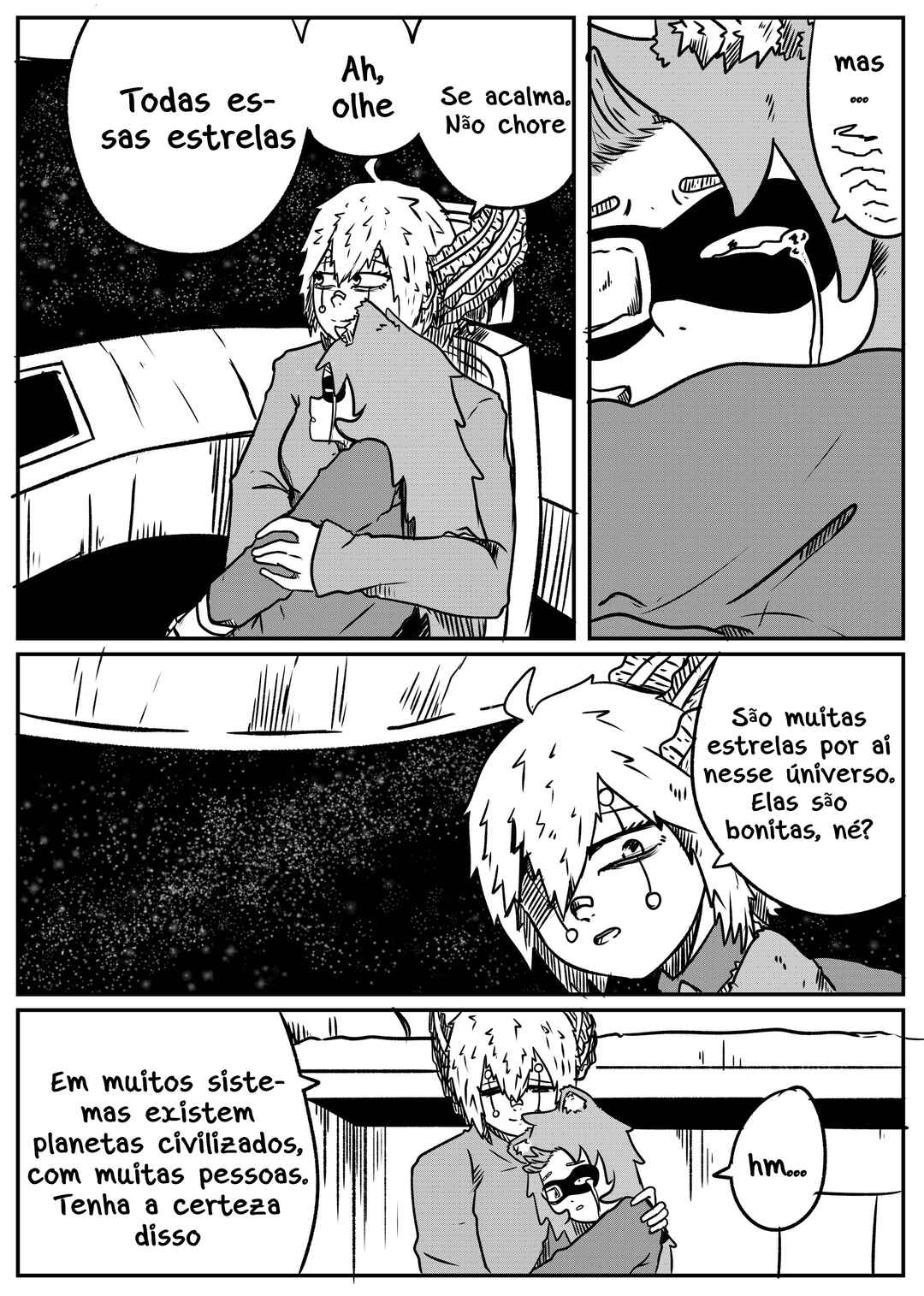 Chapter 16 - Page 5