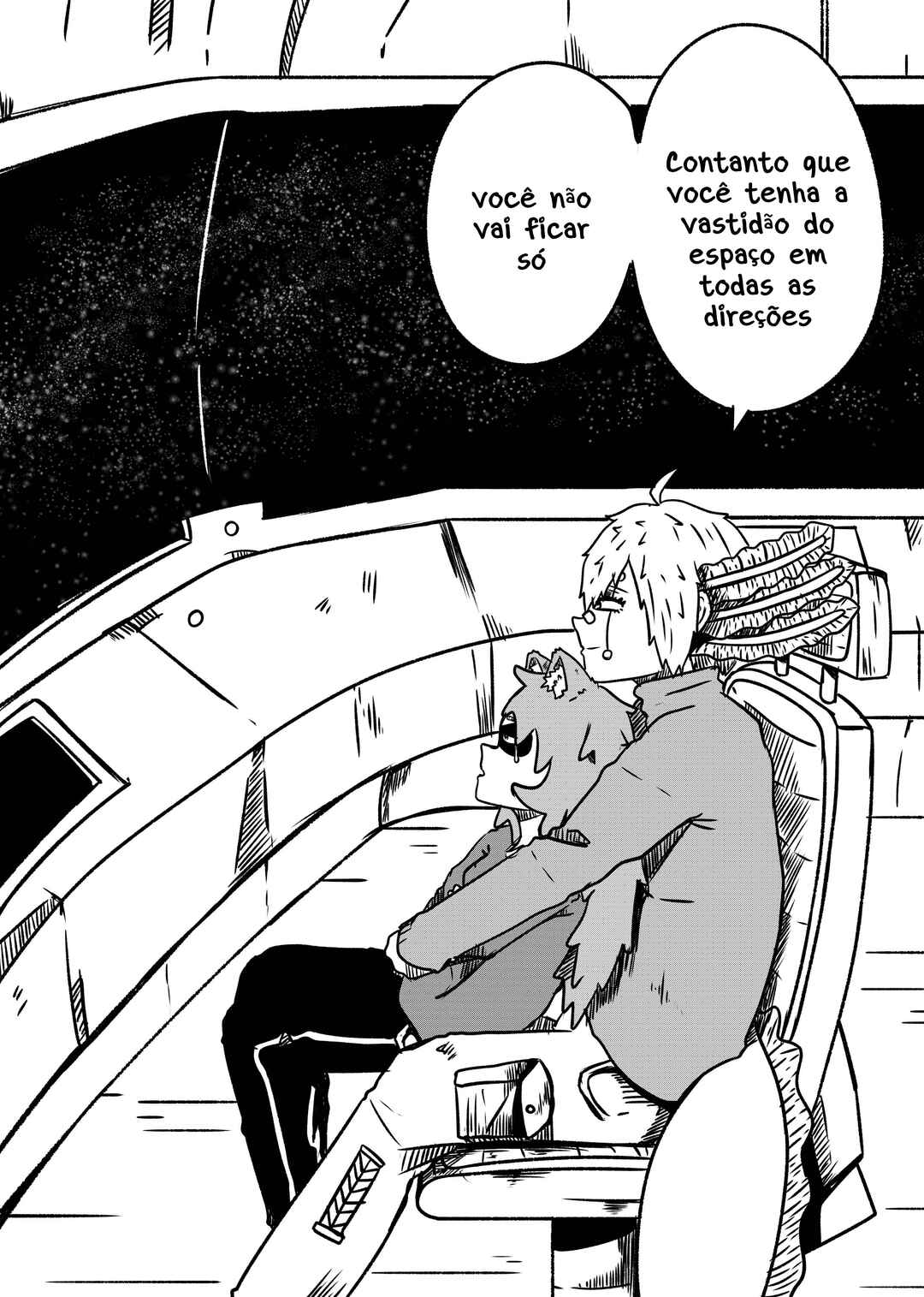 Chapter 16 - Page 6