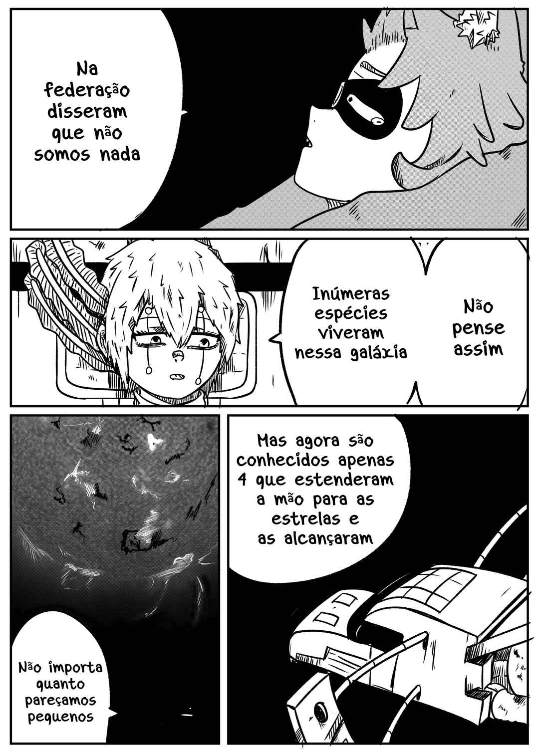 Chapter 16 - Page 7