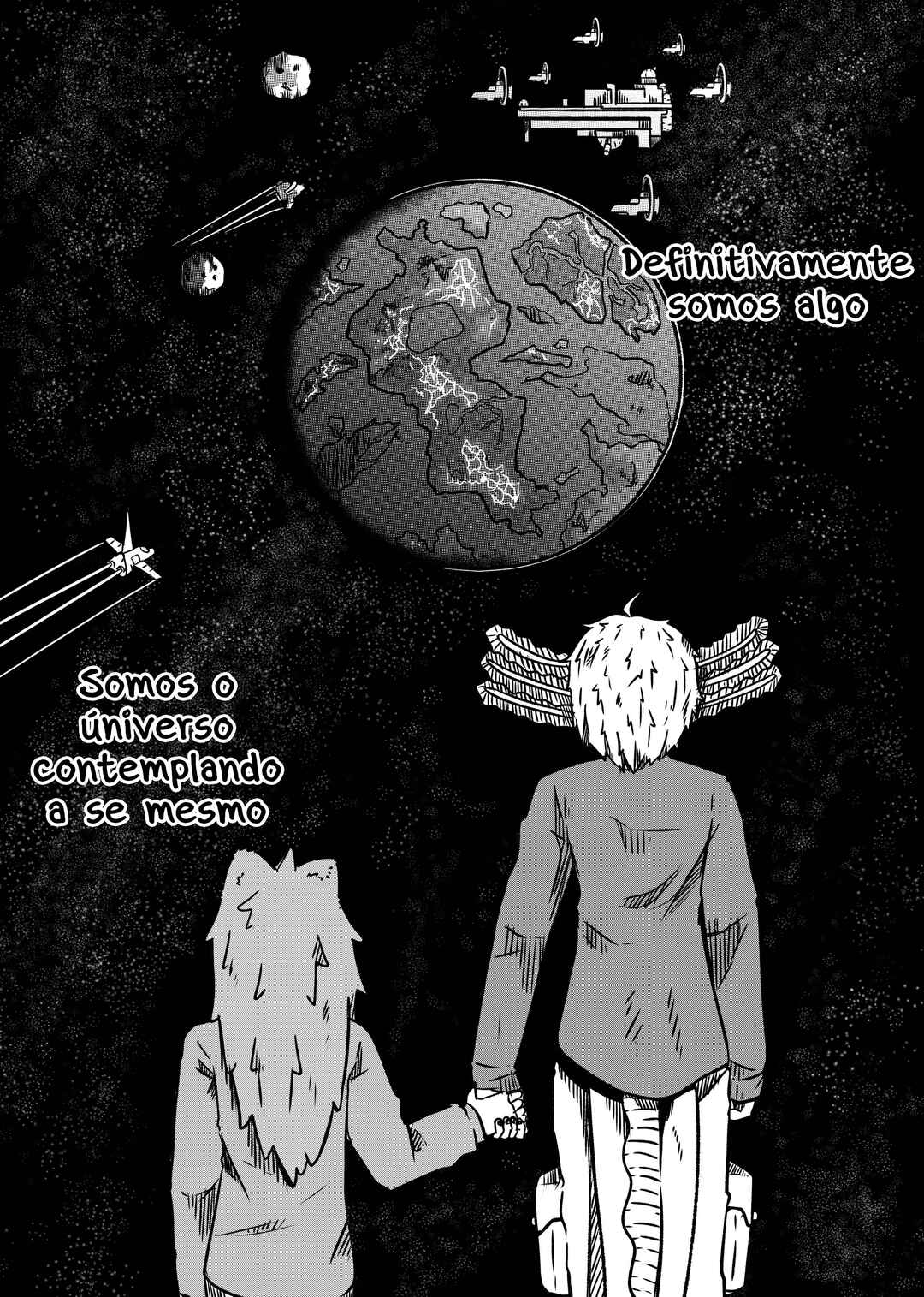 Chapter 16 - Page 8