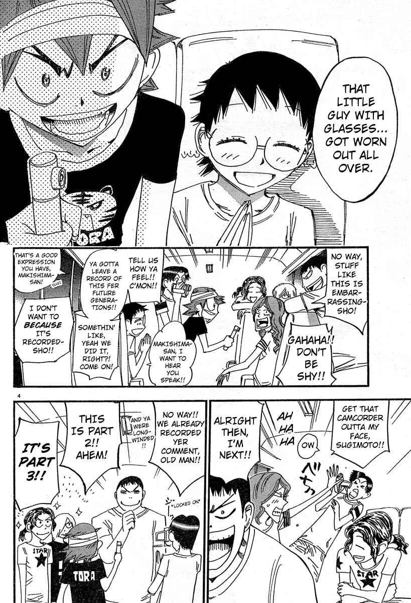 Chapter 24 - Page 3