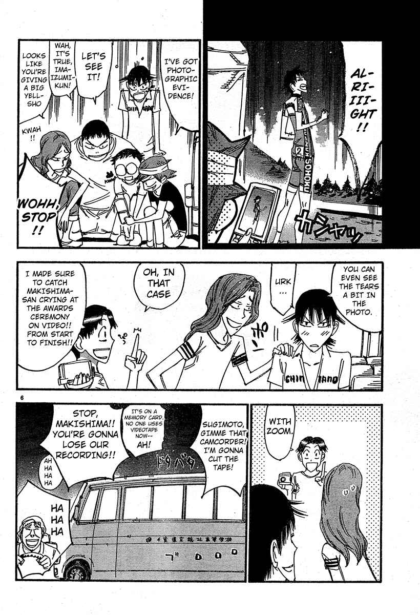 Chapter 24 - Page 5